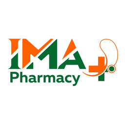 imapharmacy.com logo